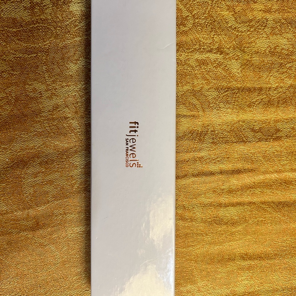Fitbit Charge 2 Watch Band. - Picture 4 of 4